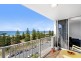 33/155 Old Burleigh Road, Broadbeach QLD 4218
