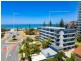 602/2 Queensland Avenue, Broadbeach QLD 4218