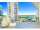 602/2 Queensland Avenue, Broadbeach QLD 4218
