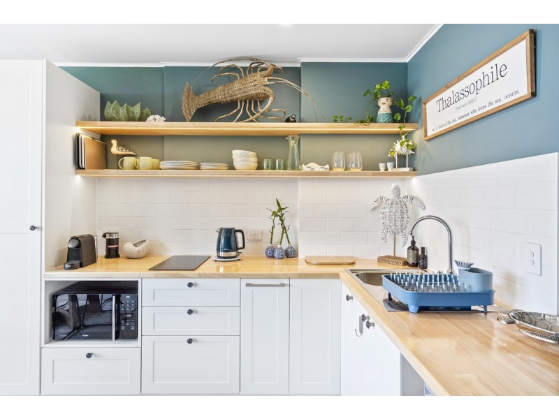 602/2 Queensland Avenue, Broadbeach QLD 4218