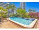 602/2 Queensland Avenue, Broadbeach QLD 4218