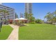 602/2 Queensland Avenue, Broadbeach QLD 4218