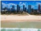 602/2 Queensland Avenue, Broadbeach QLD 4218