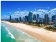 602/2 Queensland Avenue, Broadbeach QLD 4218