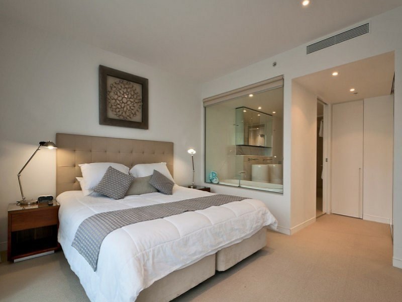 20803/21 Elizabeth Avenue, Broadbeach QLD 4218