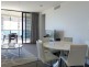 20803/21 Elizabeth Avenue, Broadbeach QLD 4218