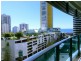 20803/21 Elizabeth Avenue, Broadbeach QLD 4218