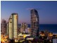 20803/21 Elizabeth Avenue, Broadbeach QLD 4218
