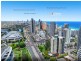 301/2685-2689 Gold Coast Highway, Broadbeach QLD 4218