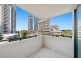 301/2685-2689 Gold Coast Highway, Broadbeach QLD 4218