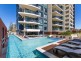 301/2685-2689 Gold Coast Highway, Broadbeach QLD 4218