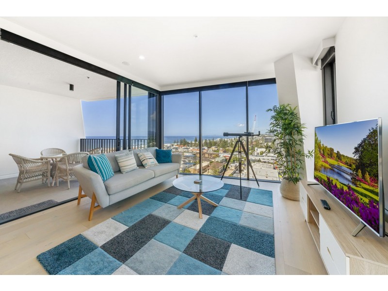 1306/43-49 Peerless Avenue, Mermaid Beach QLD 4218