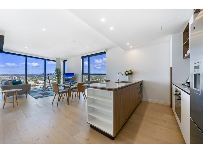 1306/43-49 Peerless Avenue, Mermaid Beach QLD 4218