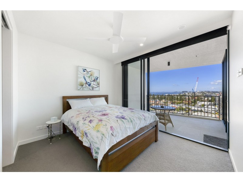 1306/43-49 Peerless Avenue, Mermaid Beach QLD 4218
