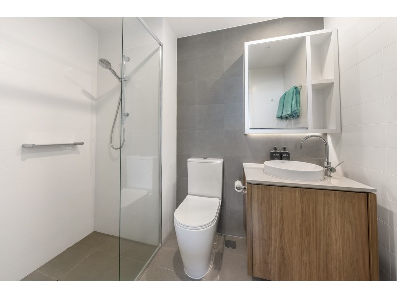 1306/43-49 Peerless Avenue, Mermaid Beach QLD 4218