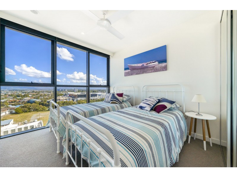 1306/43-49 Peerless Avenue, Mermaid Beach QLD 4218