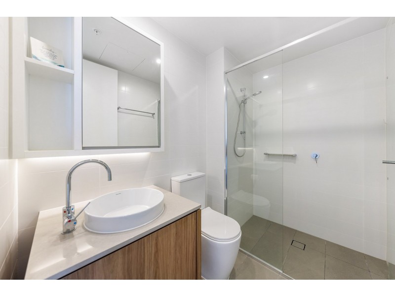 1306/43-49 Peerless Avenue, Mermaid Beach QLD 4218