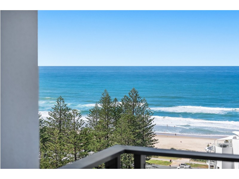 67/16-18 Chelsea Avenue, Broadbeach QLD 4218
