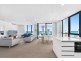 67/16-18 Chelsea Avenue, Broadbeach QLD 4218