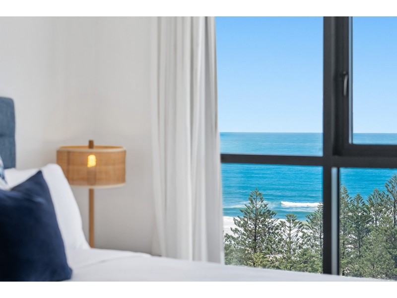 67/16-18 Chelsea Avenue, Broadbeach QLD 4218