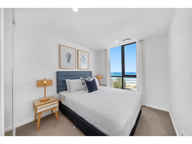 67/16-18 Chelsea Avenue, Broadbeach QLD 4218