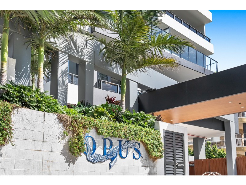 67/16-18 Chelsea Avenue, Broadbeach QLD 4218