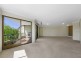 9/8-10 Queensland Avenue, Broadbeach QLD 4218