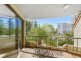 9/8-10 Queensland Avenue, Broadbeach QLD 4218