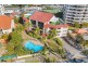 9/8-10 Queensland Avenue, Broadbeach QLD 4218