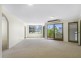 9/8-10 Queensland Avenue, Broadbeach QLD 4218
