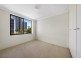 9/8-10 Queensland Avenue, Broadbeach QLD 4218