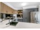 9/32 Second Avenue, Broadbeach QLD 4218