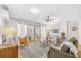 9/32 Second Avenue, Broadbeach QLD 4218