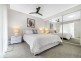 9/32 Second Avenue, Broadbeach QLD 4218
