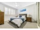 9/32 Second Avenue, Broadbeach QLD 4218