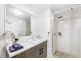 9/32 Second Avenue, Broadbeach QLD 4218