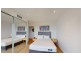1201/2663 Gold Coast Highway, Broadbeach QLD 4218