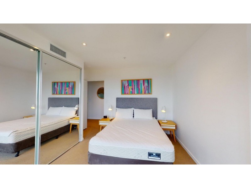 1201/2663 Gold Coast Highway, Broadbeach QLD 4218