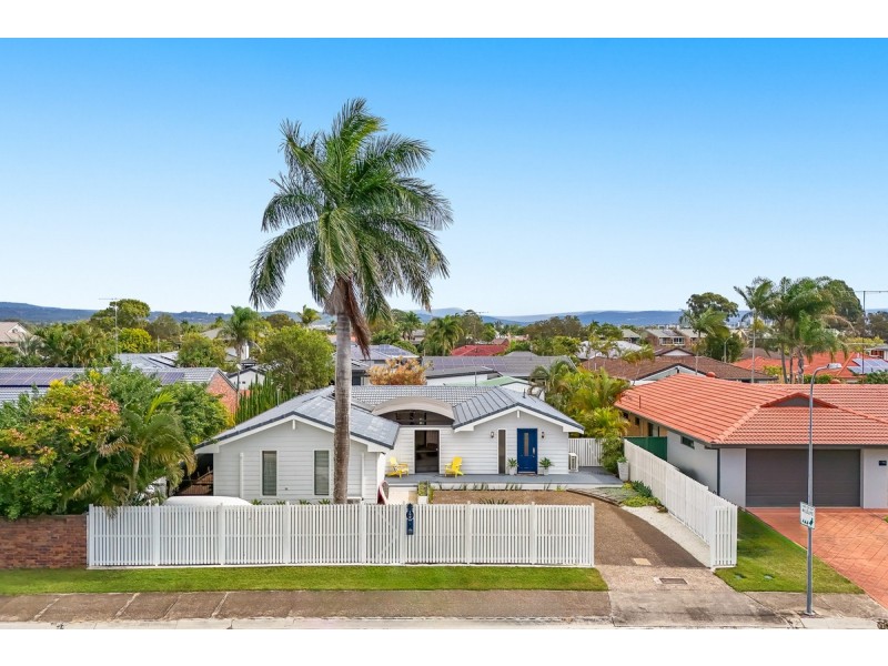 140 Burleigh Street, Burleigh Waters QLD 4220