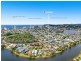 140 Burleigh Street, Burleigh Waters QLD 4220