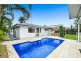 140 Burleigh Street, Burleigh Waters QLD 4220