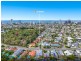 140 Burleigh Street, Burleigh Waters QLD 4220