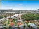 140 Burleigh Street, Burleigh Waters QLD 4220