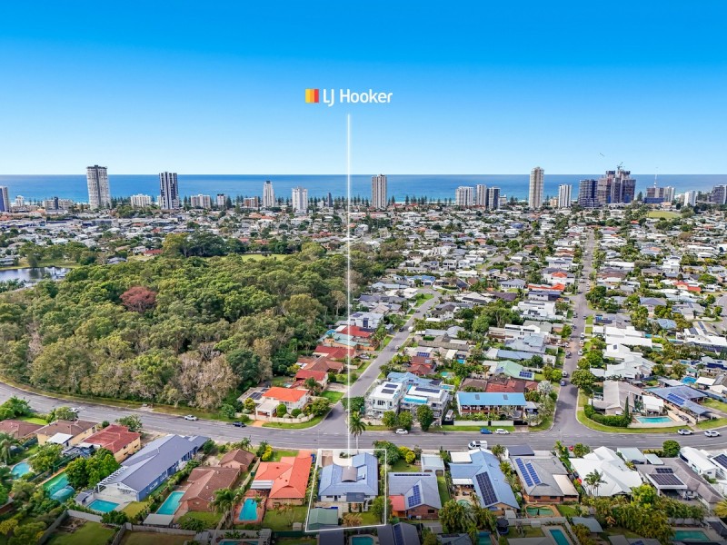140 Burleigh Street, Burleigh Waters QLD 4220