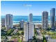 1001/46-52 Pacific Street, Main Beach QLD 4217