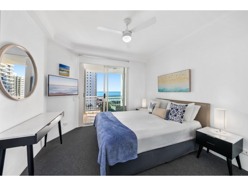 1001/46-52 Pacific Street, Main Beach QLD 4217