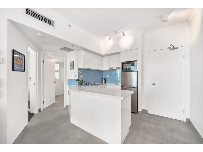 1001/46-52 Pacific Street, Main Beach QLD 4217