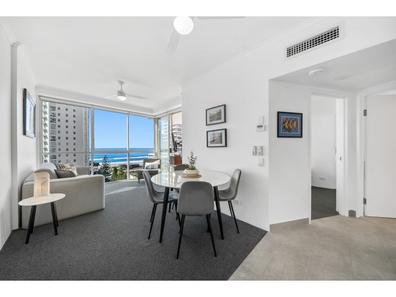 1001/46-52 Pacific Street, Main Beach QLD 4217