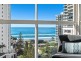 1001/46-52 Pacific Street, Main Beach QLD 4217