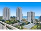 1001/46-52 Pacific Street, Main Beach QLD 4217